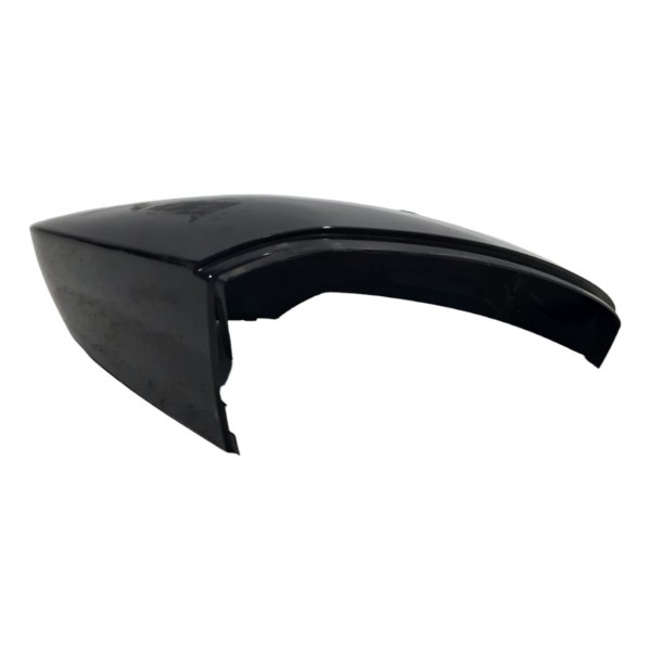 Capa Espelho Retrovisor L/dir (com Detalhes) Vw Nivus 2022