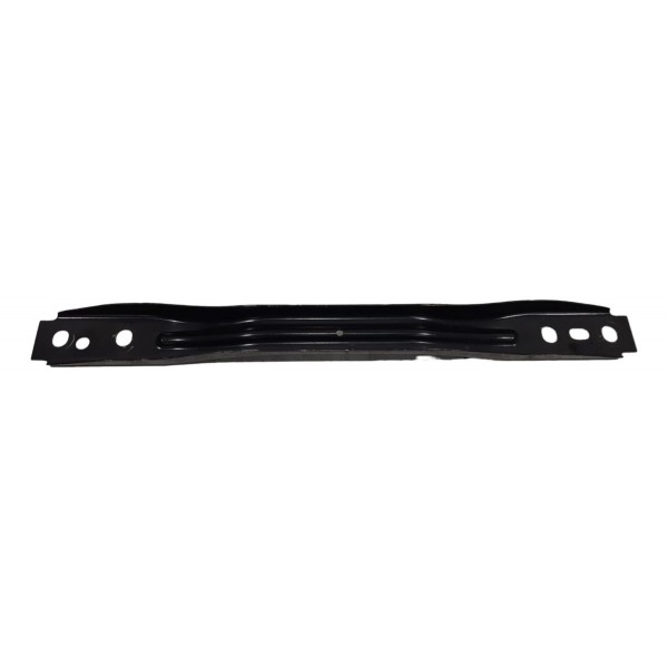 Suporte Travessa Motor Vw Nivus Highline 2022