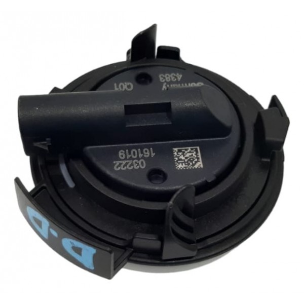 Sensor Pressão Porta Mercedes Benz C180 2017