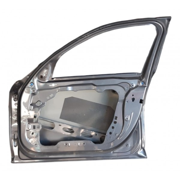 Porta Dianteira Direita Bmw 320i Gp Sport 2022 Dianteira Direito Cinza