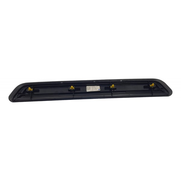 Soleira Bmw Dianteira Bmw 320i Gp Sport 2022 Preto/prata