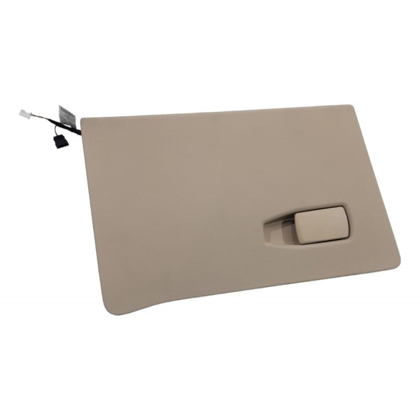 Tampa Porta-luvas Bmw 320i Gp Sport 2022