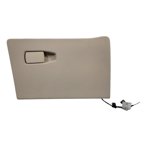 Tampa Porta-luvas Bmw 320i Gp Sport 2022