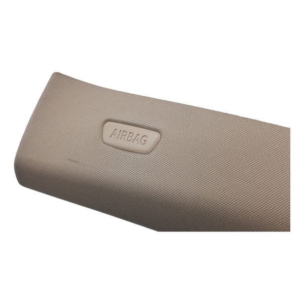 Acabamento Coluna Interna Diant Esq Bmw 320i Gp Sport 2022