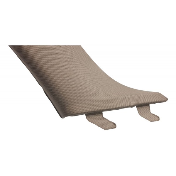 Acabamento Coluna Interna Diant Esq Bmw 320i Gp Sport 2022