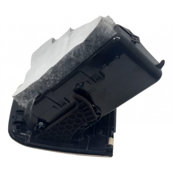 Porta Objetos Bmw 320i Gp Sport 2022   Bege