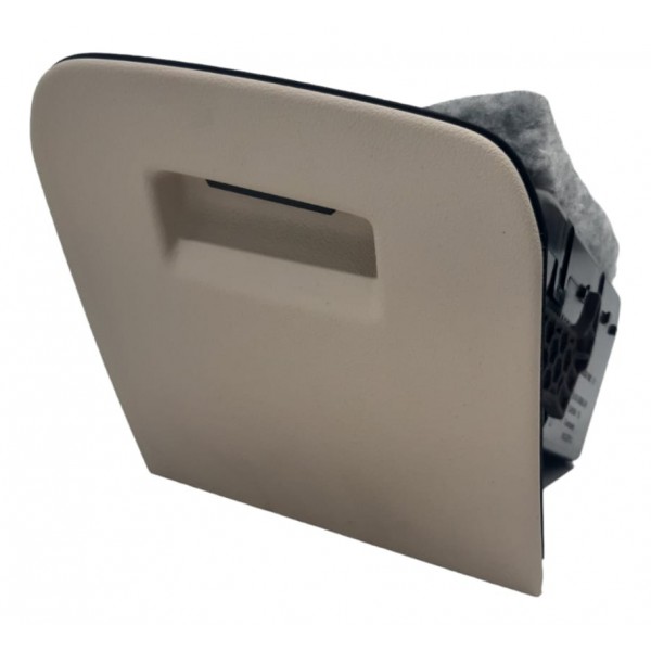 Porta Objetos Bmw 320i Gp Sport 2022   Bege