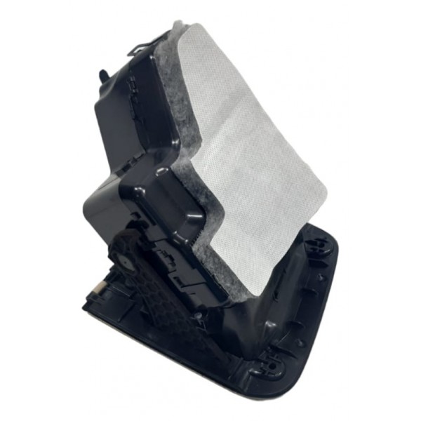 Porta Objetos Bmw 320i Gp Sport 2022   Bege