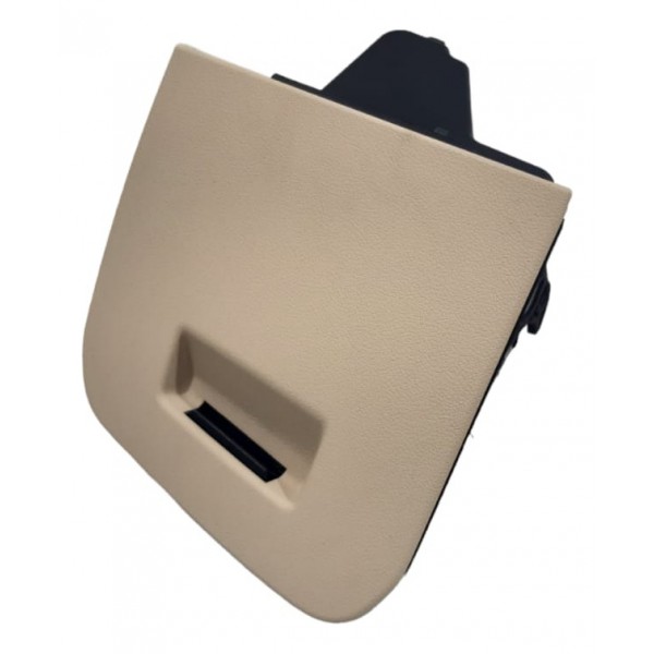 Porta Objetos Bmw 320i Gp Sport 2022   Bege