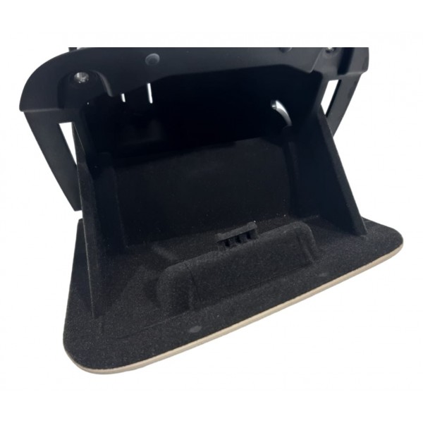 Porta Objetos Bmw 320i Gp Sport 2022   Bege