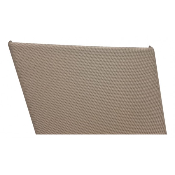 Acabamento Coluna Interna Esquerdo Bmw 320i Gp Sport 2022