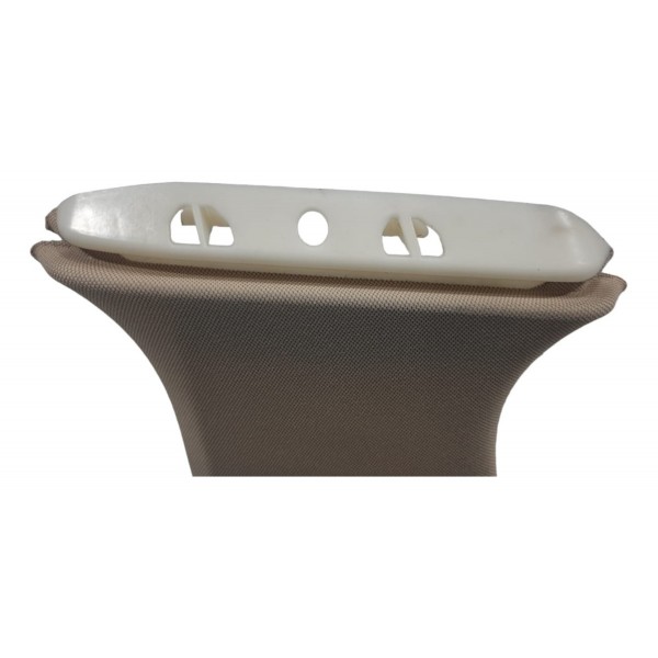 Acabamento Coluna Interna Esquerdo Bmw 320i Gp Sport 2022