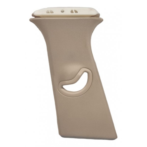 Acabamento Coluna Interna Esquerdo Bmw 320i Gp Sport 2022