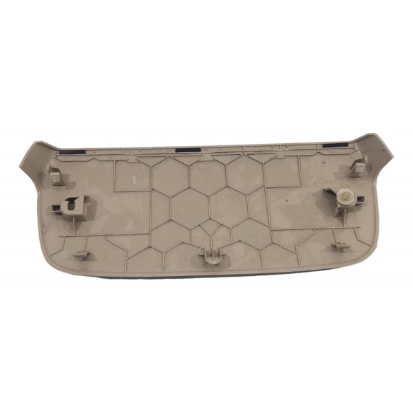 Acabamento Break Light Bmw 320i Gp Sport 2022