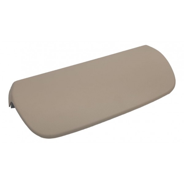 Acabamento Break Light Bmw 320i Gp Sport 2022