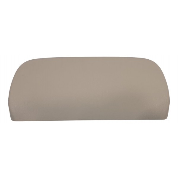 Acabamento Break Light Bmw 320i Gp Sport 2022