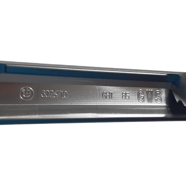 Acabamento Console Central Direito Bmw 320i Gp Sport 2022