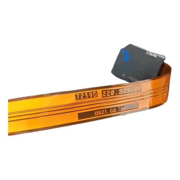 Forro De Porta Traseiro Esquerdo Bmw 320i Gp Sport 2022