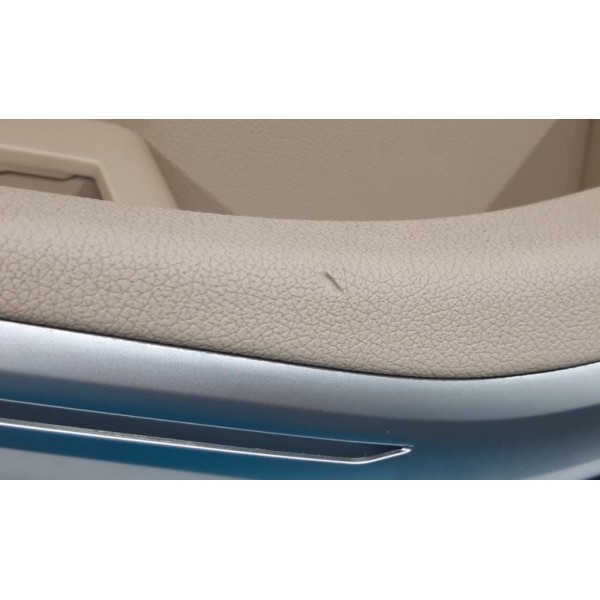 Forro De Porta Dianteiro Direito Bmw 320i Gp Sport 2022