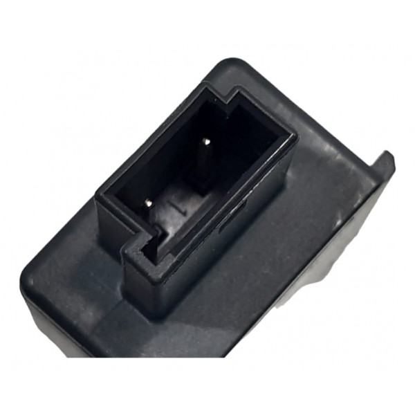 Módulo Keyless Bmw 320i Gp Sport 2022