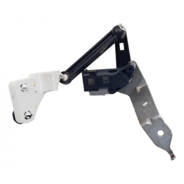 Sensor Nível Altura Traseiro Esquerdo Bmw 320i Gp Sport 2022