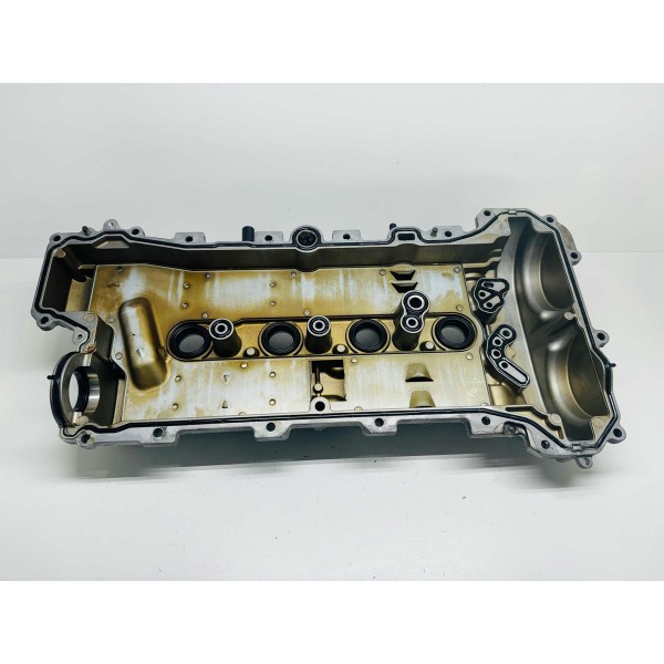 Tampa De Válvula Chevrolet Equinox 2.0 2019