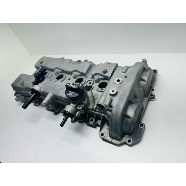 Tampa De Válvula Chevrolet Equinox 2.0 2019