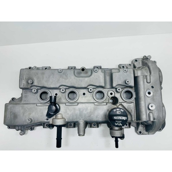 Tampa De Válvula Chevrolet Equinox 2.0 2019