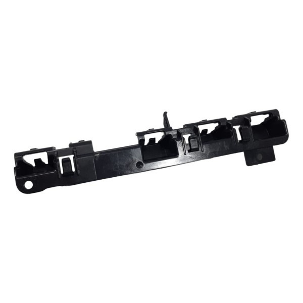 Suporte Saia Spoiler Lado Direito Bmw 320i Gp Sport 2022 Preto