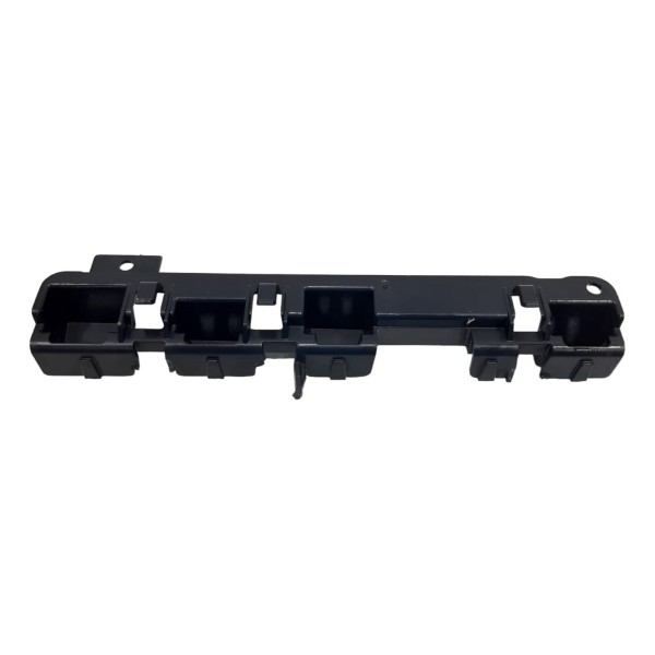 Suporte Saia Spoiler Lado Direito Bmw 320i Gp Sport 2022 Preto