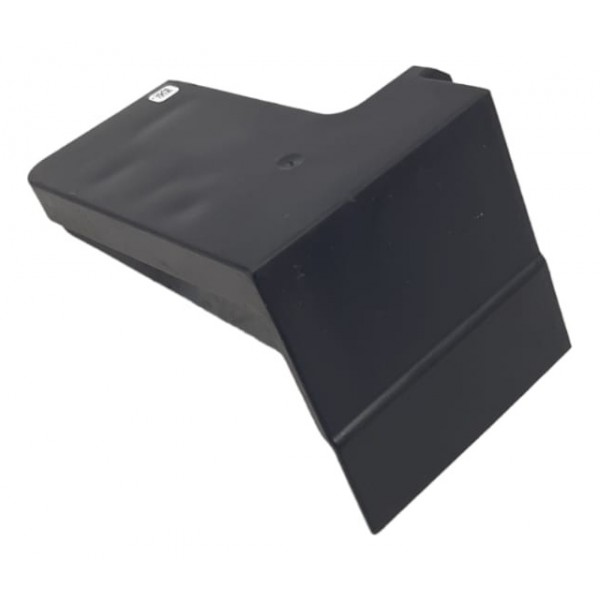 Acabamento Polo Positivo Bateria Bmw 320i Gp Sport 2022