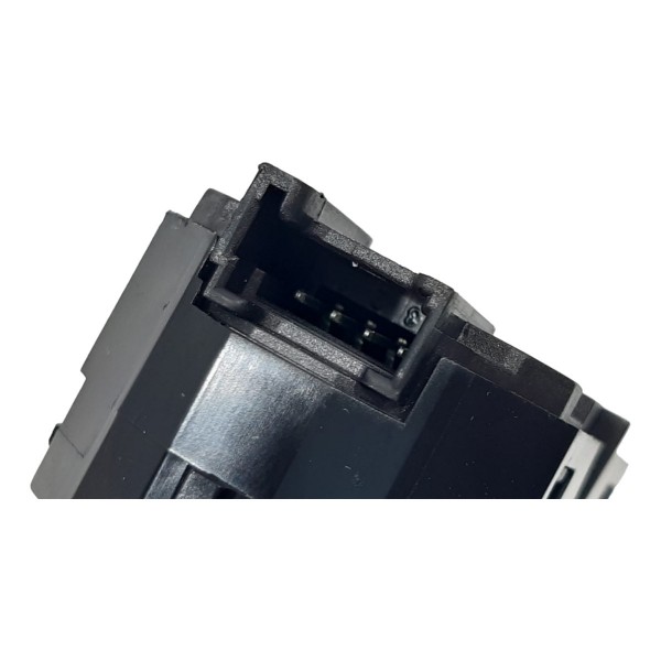 Botão Memória Banco Motorista Bmw 320i Gp Sport 2022