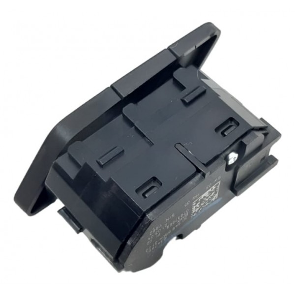 Botão Memória Banco Motorista Bmw 320i Gp Sport 2022