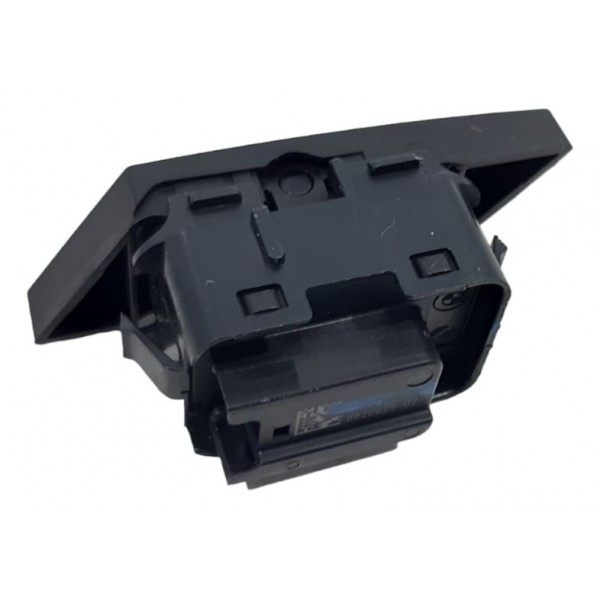 Botão Trava Das Portas Bmw 320i Gp Sport 2022