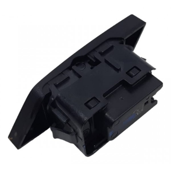 Botão Trava Das Portas Bmw 320i Gp Sport 2022