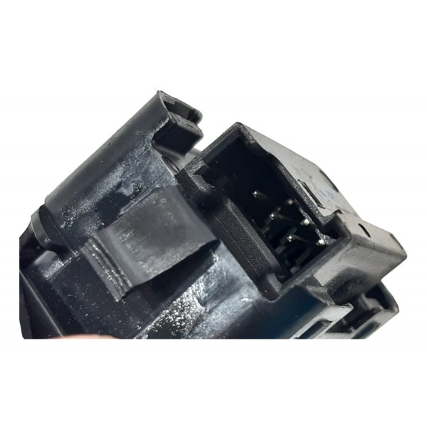 Botão Trava Das Portas Bmw 320i Gp Sport 2022