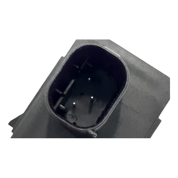 Sensor Qualidade Do Ar Bmw 320i Gp Sport 2022