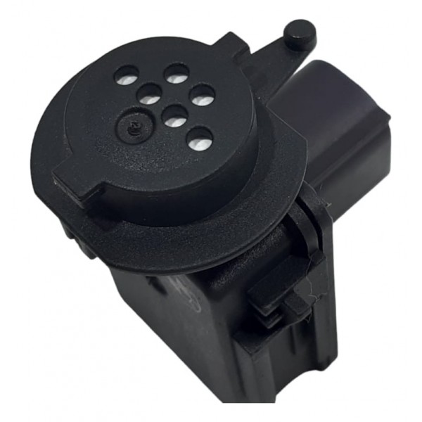 Sensor Qualidade Do Ar Bmw 320i Gp Sport 2022