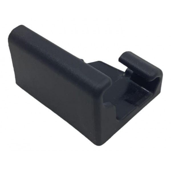 Acabamento Trilho Banco Diant Direito Bmw 320i Gp Sport 2022