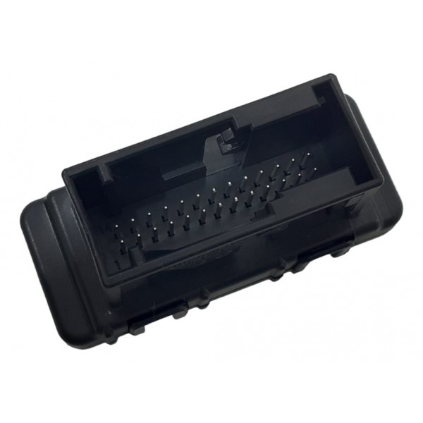 Módulo Plug Interface Bmw 320i Gp Sport 2022