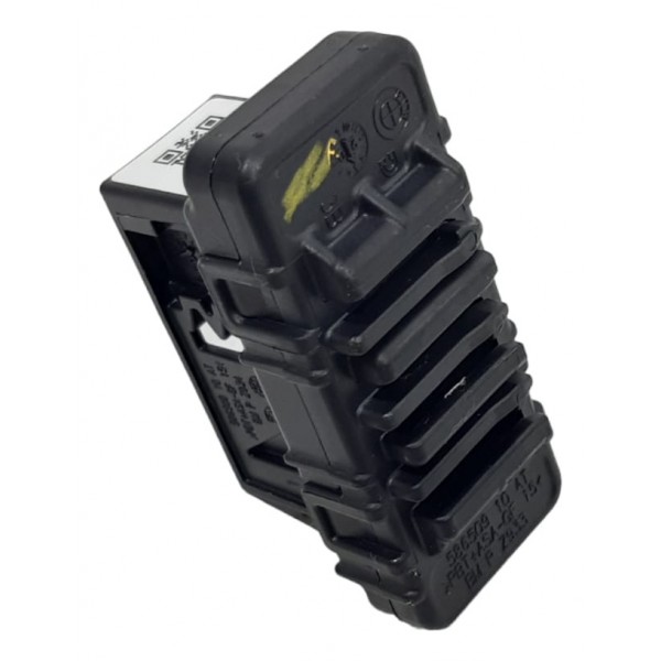 Módulo Plug Interface Bmw 320i Gp Sport 2022