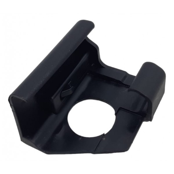 Acabamento Trilho Banco Diant Esq Bmw 320i Gp Sport 2022