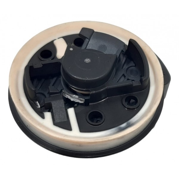 Sensor Carroceria Impacto C/detalhes Bmw 320i Gp Sport 2022