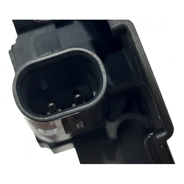 Sensor Carroceria Impacto C/detalhes Bmw 320i Gp Sport 2022