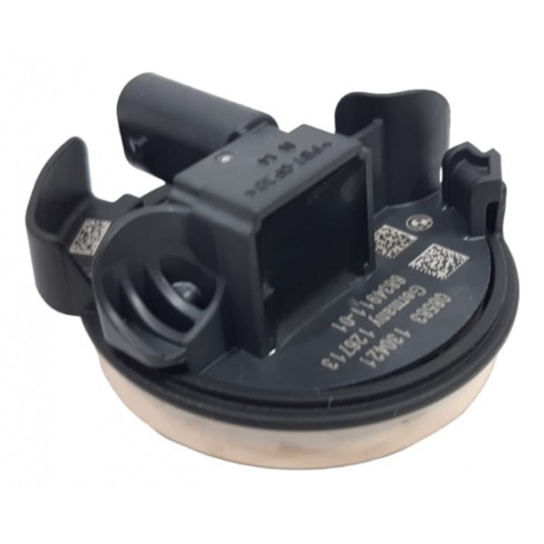 Sensor Carroceria Impacto C/detalhes Bmw 320i Gp Sport 2022