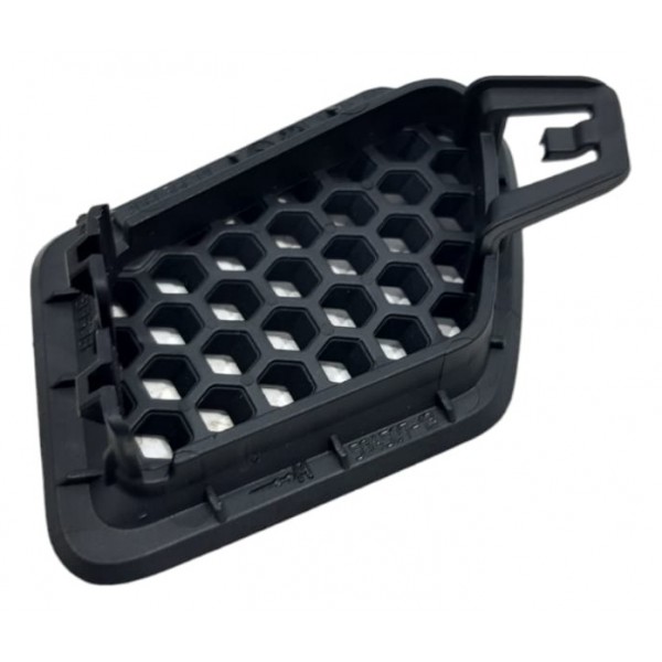 Moldura Saída Ar Painel Lado Esquerdo Bmw 320i Gp Sport 2022