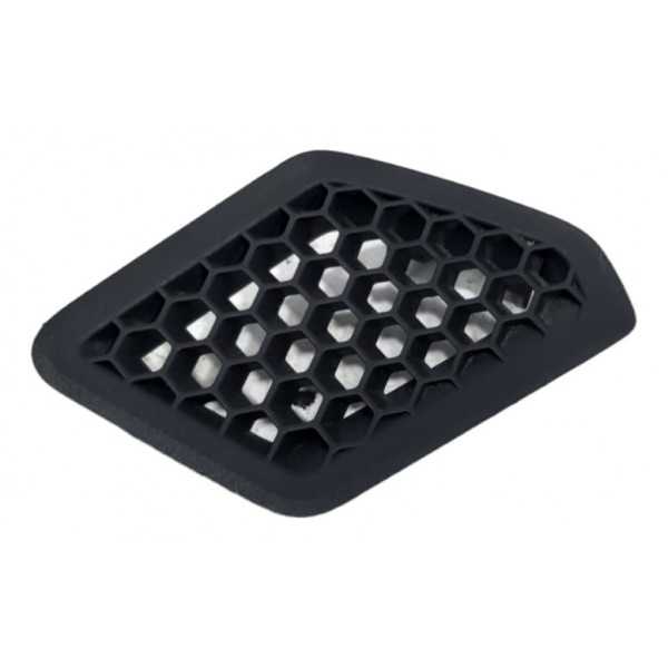 Moldura Saída Ar Painel Lado Esquerdo Bmw 320i Gp Sport 2022