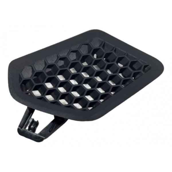 Moldura Saída Ar Painel Lado Esquerdo Bmw 320i Gp Sport 2022