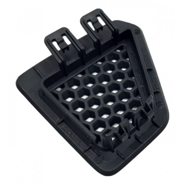 Moldura Saída Ar Painel Lado Direito Bmw 320i Gp Sport 2022