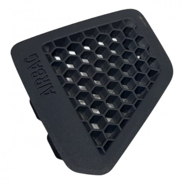 Moldura Saída Ar Painel Lado Direito Bmw 320i Gp Sport 2022